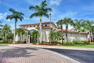 10671 Old Hammock Wy, Wellington, FL 33414 - Photo 45