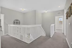 10671 Old Hammock Wy, Wellington, FL 33414 - Photo 19