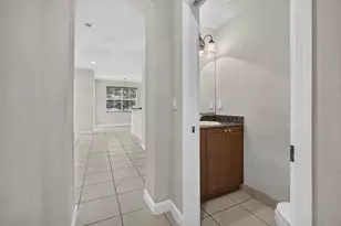 10671 Old Hammock Wy, Wellington, FL 33414 - Photo 15
