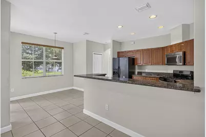 10671 Old Hammock Way, Wellington, FL 33414 - Photo 9