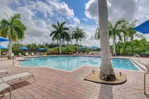 10671 Old Hammock Wy, Wellington, FL 33414 - Photo 49
