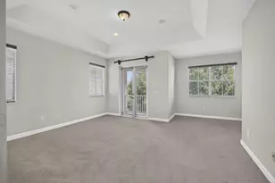 10671 Old Hammock Wy, Wellington, FL 33414 - Photo 29