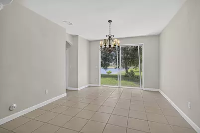 10671 Old Hammock Way, Wellington, FL 33414 - Photo 5