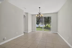 10671 Old Hammock Wy, Wellington, FL 33414 - Photo 5