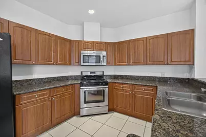 10671 Old Hammock Way, Wellington, FL 33414 - Photo 13