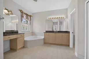 10671 Old Hammock Wy, Wellington, FL 33414 - Photo 35