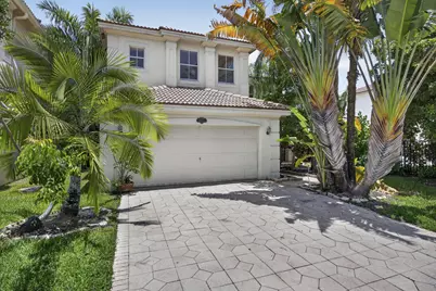 10671 Old Hammock Way, Wellington, FL 33414 - Photo 1