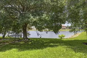 10671 Old Hammock Wy, Wellington, FL 33414 - Photo 45