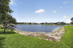10671 Old Hammock Wy, Wellington, FL 33414 - Photo 45