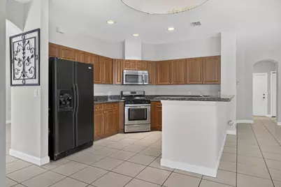 10671 Old Hammock Way, Wellington, FL 33414 - Photo 11