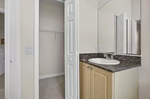 10671 Old Hammock Wy, Wellington, FL 33414 - Photo 27