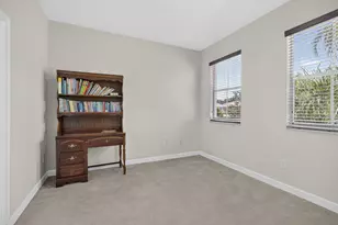 10671 Old Hammock Wy, Wellington, FL 33414 - Photo 25