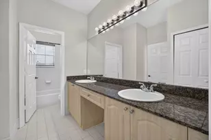 10671 Old Hammock Wy, Wellington, FL 33414 - Photo 23