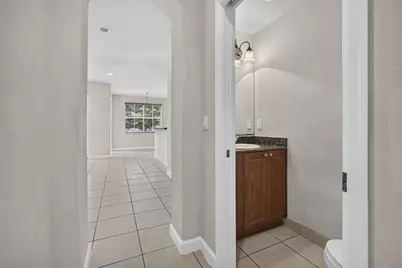 10671 Old Hammock Way, Wellington, FL 33414 - Photo 15