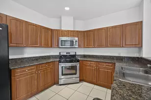 10671 Old Hammock Wy, Wellington, FL 33414 - Photo 13