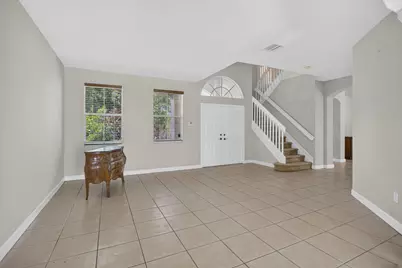 10671 Old Hammock Way, Wellington, FL 33414 - Photo 3