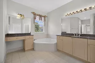 10671 Old Hammock Wy, Wellington, FL 33414 - Photo 37