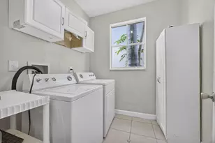 10671 Old Hammock Wy, Wellington, FL 33414 - Photo 17