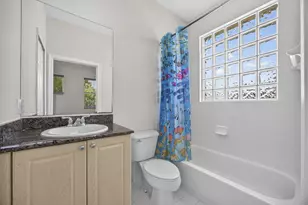 10671 Old Hammock Wy, Wellington, FL 33414 - Photo 27