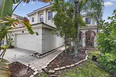 10671 Old Hammock Way, Wellington, FL 33414 - Photo 57