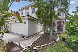 10671 Old Hammock Wy, Wellington, FL 33414 - Photo 57