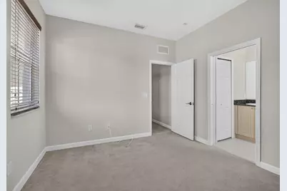 10671 Old Hammock Way, Wellington, FL 33414 - Photo 25