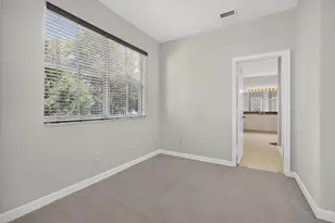 10671 Old Hammock Wy, Wellington, FL 33414 - Photo 31