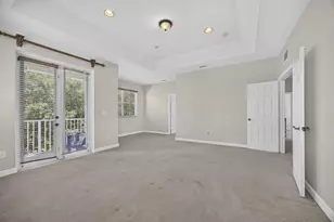 10671 Old Hammock Wy, Wellington, FL 33414 - Photo 31