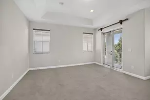 10671 Old Hammock Wy, Wellington, FL 33414 - Photo 29