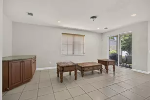 10671 Old Hammock Wy, Wellington, FL 33414 - Photo 7
