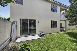 10671 Old Hammock Wy, Wellington, FL 33414 - Photo 43