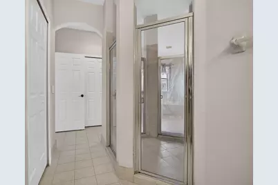 10671 Old Hammock Way, Wellington, FL 33414 - Photo 35