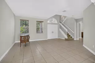 10671 Old Hammock Wy, Wellington, FL 33414 - Photo 3