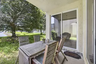 10671 Old Hammock Wy, Wellington, FL 33414 - Photo 43
