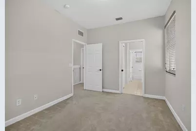 10671 Old Hammock Way, Wellington, FL 33414 - Photo 23