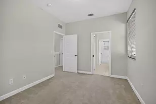 10671 Old Hammock Wy, Wellington, FL 33414 - Photo 23