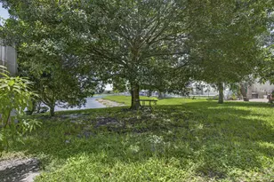 10671 Old Hammock Wy, Wellington, FL 33414 - Photo 39