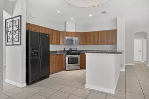 10671 Old Hammock Wy, Wellington, FL 33414 - Photo 11