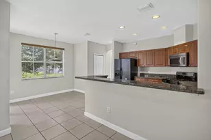 10671 Old Hammock Wy, Wellington, FL 33414 - Photo 9