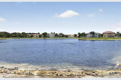 10671 Old Hammock Way, Wellington, FL 33414 - Photo 45