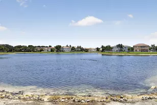 10671 Old Hammock Wy, Wellington, FL 33414 - Photo 45