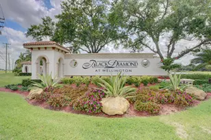 10671 Old Hammock Wy, Wellington, FL 33414 - Photo 51