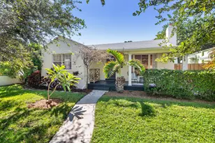 438 38th St, West Palm Beach, FL 33407 - Photo 39