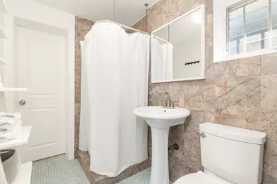 438 38th Street, West Palm Beach, FL 33407 - Photo 19