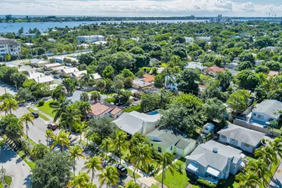 438 38th Street, West Palm Beach, FL 33407 - Photo 29