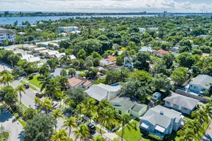 438 38th St, West Palm Beach, FL 33407 - Photo 29