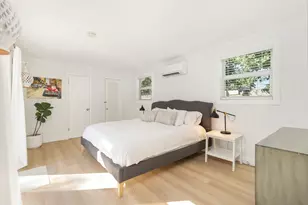 438 38th St, West Palm Beach, FL 33407 - Photo 17