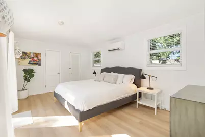 438 38th Street, West Palm Beach, FL 33407 - Photo 17