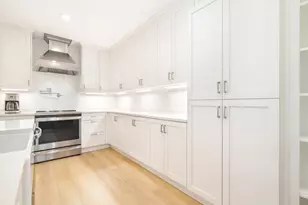 438 38th St, West Palm Beach, FL 33407 - Photo 11