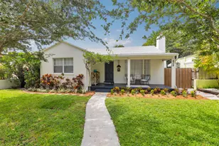 438 38th St, West Palm Beach, FL 33407 - Photo 35